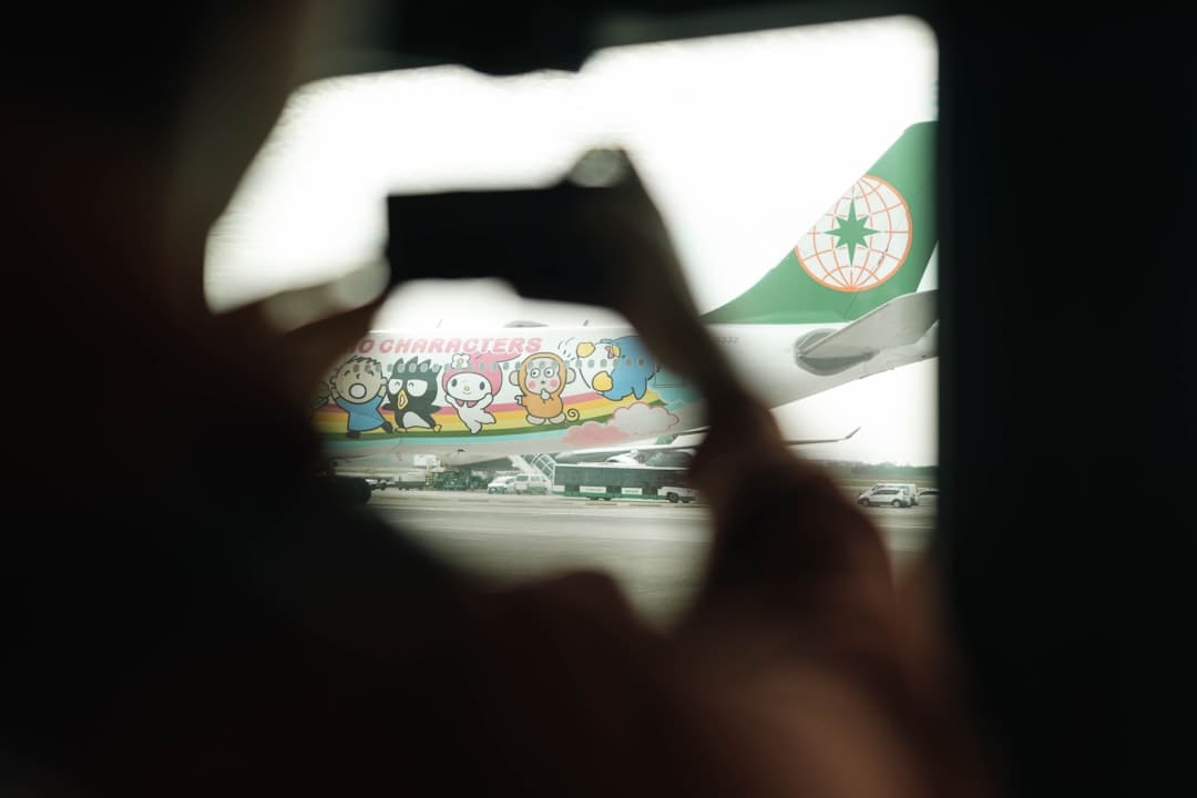 美丽我国丨呼伦贝尔大草原秋景如画